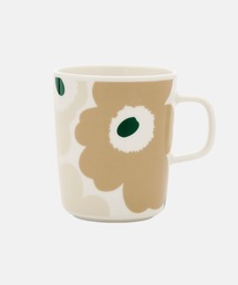 ウニッコ」に該当するmarimekko｜マリメッコのグラス/マグカップ