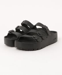 【BIRKENSTOCK】ビルケンシュトック Florida III EVA Flex Platform(フロリダ III EVA フレックス プラットフォーム)