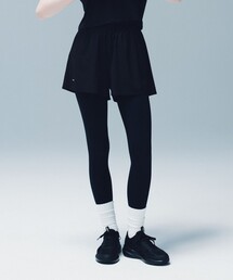 mgh / Neuroflex shorts