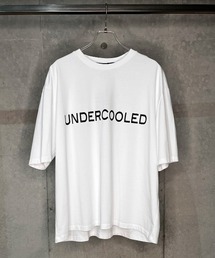 SHOOP （シュープ）の「半袖Tシャツ（Tシャツ/カットソー）」