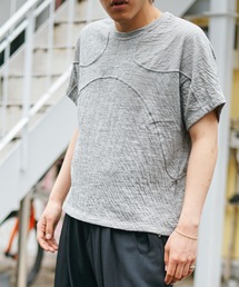 NVRFRGT｜ネヴァーフォーゲットのTシャツ/カットソー通販 - ZOZOTOWN