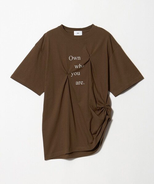 BEAUTY&YOUTH UNITED ARROWS/6のファッション通販 - ZOZOTOWN