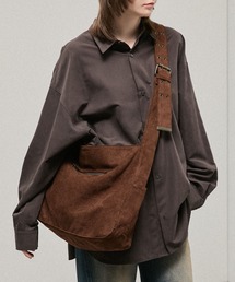 アレックス」に該当するショルダーバッグファッション通販 - ZOZOTOWN