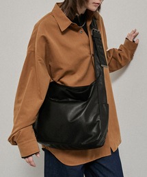アレックス」に該当するショルダーバッグファッション通販 - ZOZOTOWN