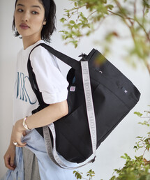 ROOTOTE（ルートート）の「2WAYバッグ（ショルダーバッグ）」