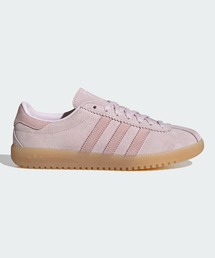 アディダス Brmd / adidas Brmd  / スニーカー アディダスオリジナルス adidas Originals