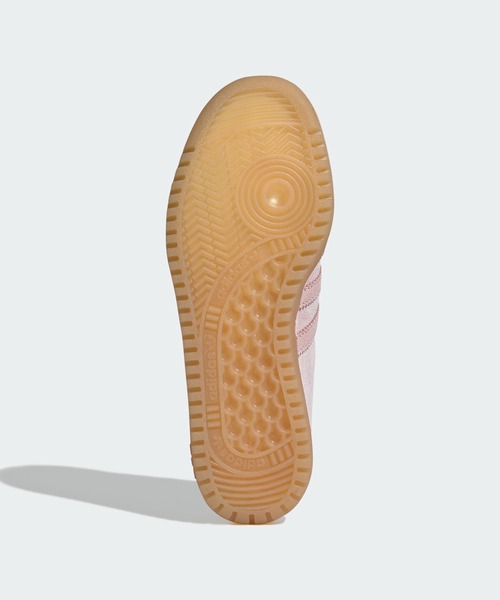 adidas(アディダス)の「アディダス Brmd / adidas Brmd / スニーカー アディダスオリジナルス adidas Originals(スニーカー・レディース・ピンク・28.0cm/25.5cm/26.0cm/25.0cm/22.5cm/27.0cm/22.0cm/27.5cm/26.5cm/24.5cm/23.5cm/23.0cm/24.0cm)」の3枚目の写真