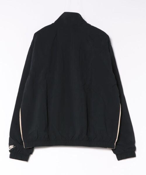 NIKE ナイキ M CLB HZ JKT NCC ハーフジップ ジャケット IO4161