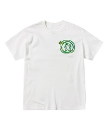 つくっちゃお！Tシャツづくり（ツクッチャオ！ティーシャツヅクリ）の「g116つくった Tシャツ by ZOZOEDUCATION（Tシャツ/カットソー）」