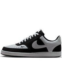 NIKE ナイキ ナイキ コート ビジョン LO P NB