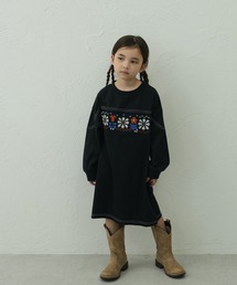 pairmanon(�y�A�}�m��)�́y90-150cm�z��100% �N���X�X�e�b�`�h�J �J�b�g�����s�[�X(�����s�[�X)