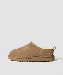 ESTNATION（エストネーション）の「UGG(R) / Classic Micro（ブーツ）」