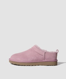 ESTNATION（エストネーション）の「UGG(R) / Classic Micro（ブーツ）」