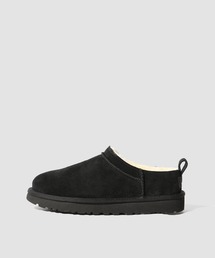 ESTNATION（エストネーション）の「UGG(R) / Classic Micro（ブーツ）」