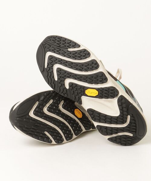 MERRELL(メレル)の「プロモーフ(スニーカー・メンズ・マルチ・8/7/9/7.5/8.5/9.5/10)」の3枚目の写真