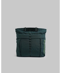 Helmet Bag（ヘルメット バッグ）