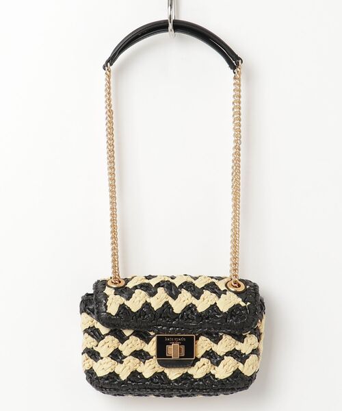 ブランド古着】2WAYバッグ（ショルダーバッグ）｜kate spade new york