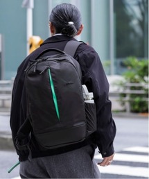 incase（インケース）の「【Incase/インケース】 SMU Tracks Backpack 18L ノーティアム別注（バックパック/リュック）」