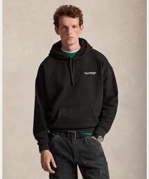 POLO RALPH LAUREN｜ポロ ラルフ ローレンのパーカー（プルオーバー