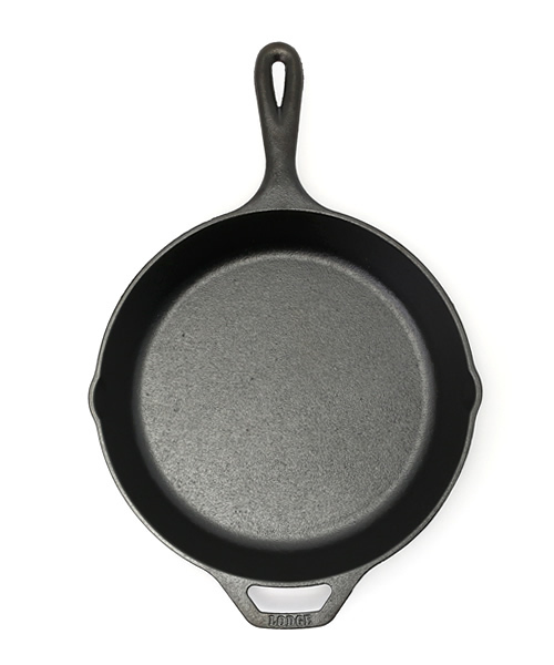 新品未使用 ロッジ LODGEスキレット11インチ アメリカ製 楽天市場】スキレット LODGE ロッジ 正規輸入品 ロジック
