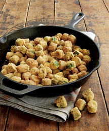 LODGE(bW)LODGE/bW 10.25 INCH CAST IRON SKILLET/WbN XLbg 10-1/4C` L8SK3(Lb`c[)