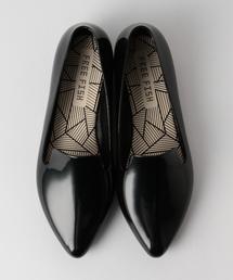 Boisson Chocolat | FREEFISH Sharky(レインシューズ)