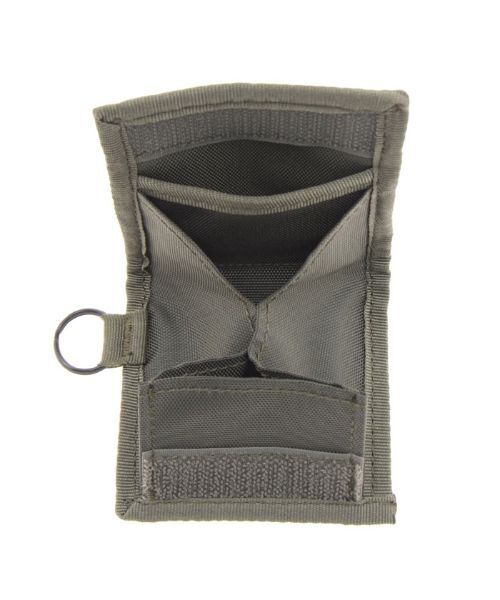 PORTER（ポーター）の「ラブアンドポーター コインケース（コインケース・メンズ・ネイビー/パープル/グレー/ブラック/ライトブルー/カーキ/ベージュ・ONE SIZE/FREE）」の19枚目の写真