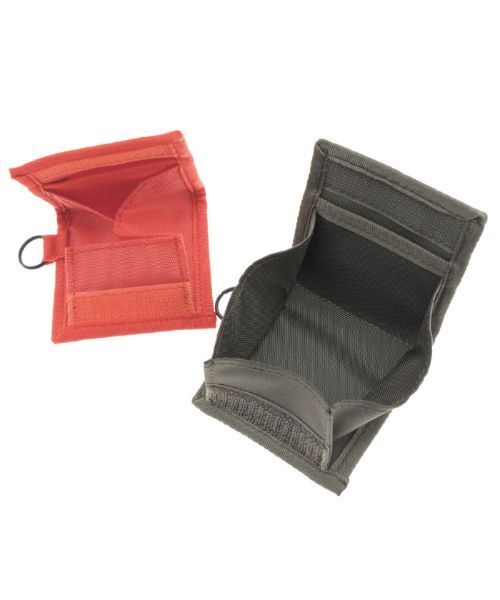 PORTER（ポーター）の「ラブアンドポーター コインケース（コインケース・メンズ・ネイビー/パープル/グレー/ブラック/ライトブルー/カーキ/ベージュ・ONE SIZE/FREE）」の20枚目の写真