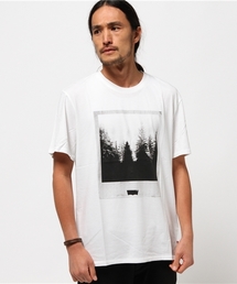 Levi's | グラフィックTシャツ(Tシャツ/カットソー)