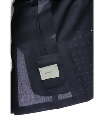 SHIPS（シップス）の「BOGLIOLI: SOHO HOP SAC JACKET