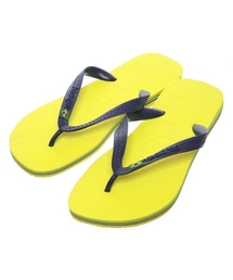 Havaianas / ハワイアナス BRASIL ビーチサンダル