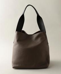 UNITED ARROWS（ユナイテッドアローズ）の「＜arron（アロン