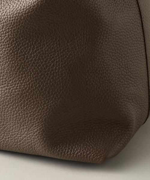 UNITED ARROWS（ユナイテッドアローズ）の「＜arron（アロン