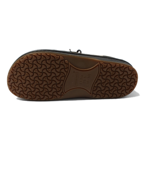 BIRKENSTOCK（ビルケンシュトック）の「VANCOUVER/バンクーバー