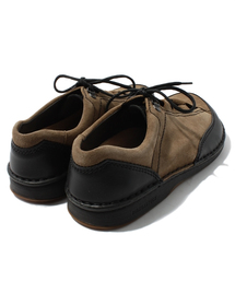 BIRKENSTOCK（ビルケンシュトック）の「VANCOUVER/バンクーバー