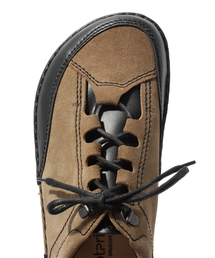 BIRKENSTOCK（ビルケンシュトック）の「VANCOUVER/バンクーバー