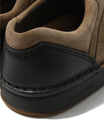 BIRKENSTOCK（ビルケンシュトック）の「VANCOUVER/バンクーバー