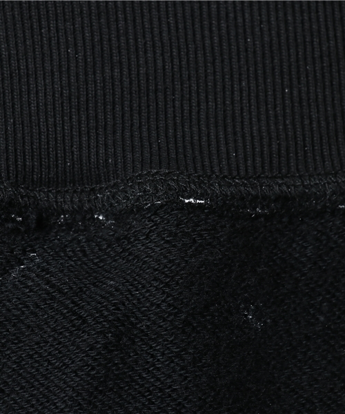 RICHARDSON（リチャードソン）の「Richardson CHAIN HOODIE（パーカー・メンズ・ホワイト/ブラック/ベージュ・L/S/M/X-SMALL/X-LARGE）」の12枚目の写真