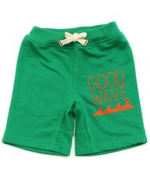 BREEZE | サーフボードショートパンツ 5分丈(その他パンツ)