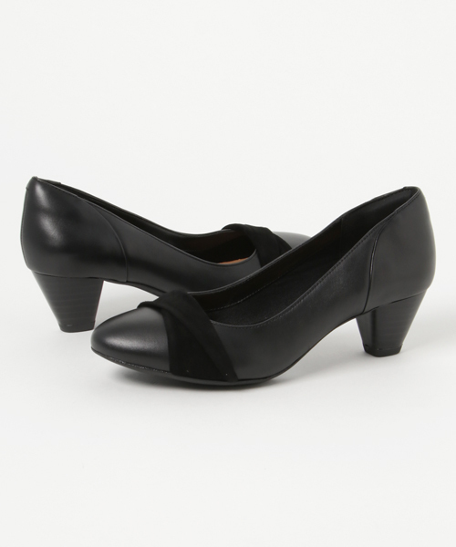 Clarks(クラークス)の「Denny Louise / デニールイーズ Clarks(クラークス)の「Denny Louise / デニールイーズ