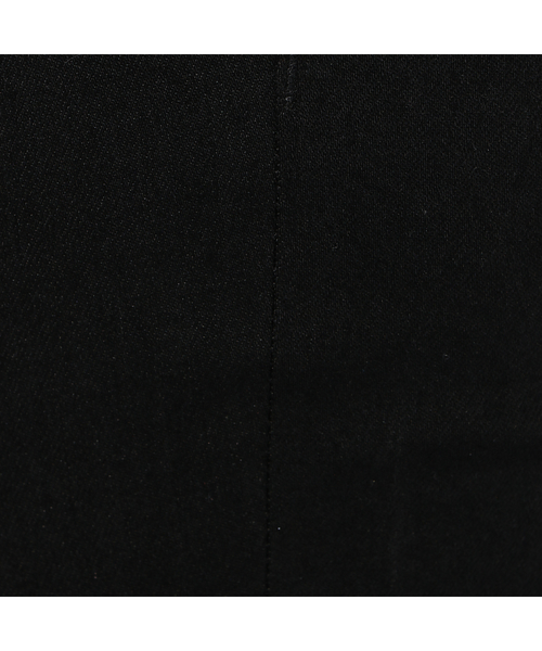 LOVELESS（ラブレス）の「【LOVELESS】WOMENS ブラックライダースキニーパンツ（その他パンツ・レディース・ブラック・36/34）」の6枚目の写真