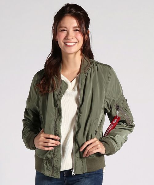 SHIPS GENERAL SUPPLY スタジャン ブラック Mサイズ