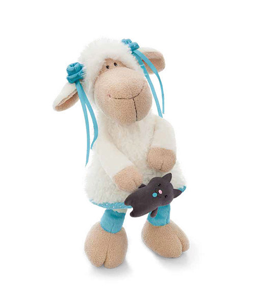 nici（ニキ）の「NICI/ジョリー・サマー クラシック 35