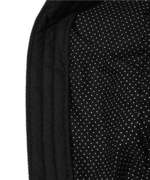 CIAOPANIC（チャオパニック）の「【Dickies】×Ciaopanic　ﾜｰｸCAP（キャップ・レディース・グレー/ブラック×グレー/チャコールグレー/ネイビー/ブラウン/ブラック・FREE）」の15枚目の写真