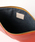 clare v�D�i�N���A���B���B�G�j�́u�yClare V.�zHALF&HALF FLAT CLUTCH�i�N���b�`�o�b�O�j�v�b�ڍ׉摜