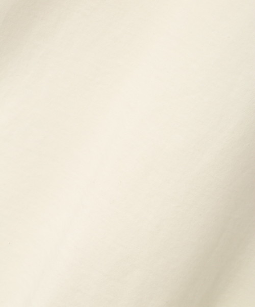 MHL.（エムエイチエル）の「PRINTED COTTON JERSEY（Tシャツ/カットソー・メンズ・ホワイト/オフホワイト/チャコール・MEDIUM/SMALL/LARGE/X-LARGE）」の4枚目の写真