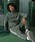 adidas�i�A�f�B�_�X�j�́u�x�b�P���o�E�A�[ �g���b�N�g�b�v [BECKENBAUER TRACK TOP] �A�f�B�_�X�I���W�i���X �W���[�W�i�W���[�W�j�v�b�O���[���n���̑� 