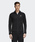 adidas�i�A�f�B�_�X�j�́u�x�b�P���o�E�A�[ �g���b�N�g�b�v [BECKENBAUER TRACK TOP] �A�f�B�_�X�I���W�i���X �W���[�W�i�W���[�W�j�v�b�ڍ׉摜