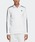 adidas�i�A�f�B�_�X�j�́u�x�b�P���o�E�A�[ �g���b�N�g�b�v [BECKENBAUER TRACK TOP] �A�f�B�_�X�I���W�i���X �W���[�W�i�W���[�W�j�v�b�ڍ׉摜