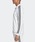 adidas�i�A�f�B�_�X�j�́u�x�b�P���o�E�A�[ �g���b�N�g�b�v [BECKENBAUER TRACK TOP] �A�f�B�_�X�I���W�i���X �W���[�W�i�W���[�W�j�v�b�ڍ׉摜